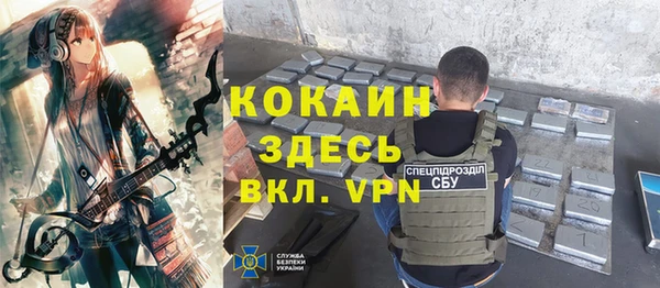 СК Кодинск
