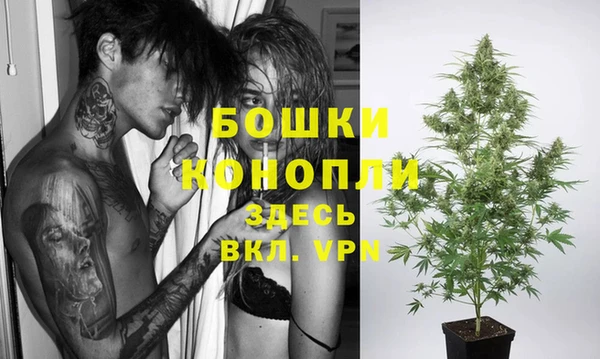 apvp Балахна