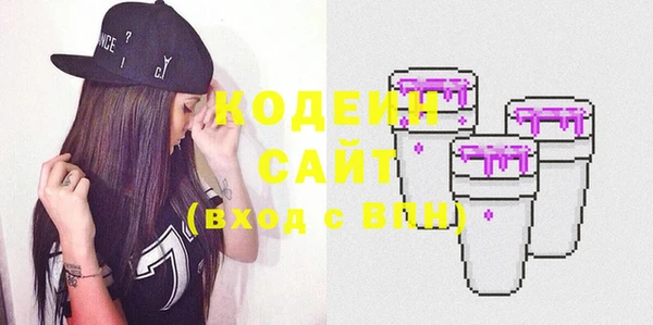 марки nbome Балабаново